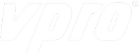 vpro-b opt