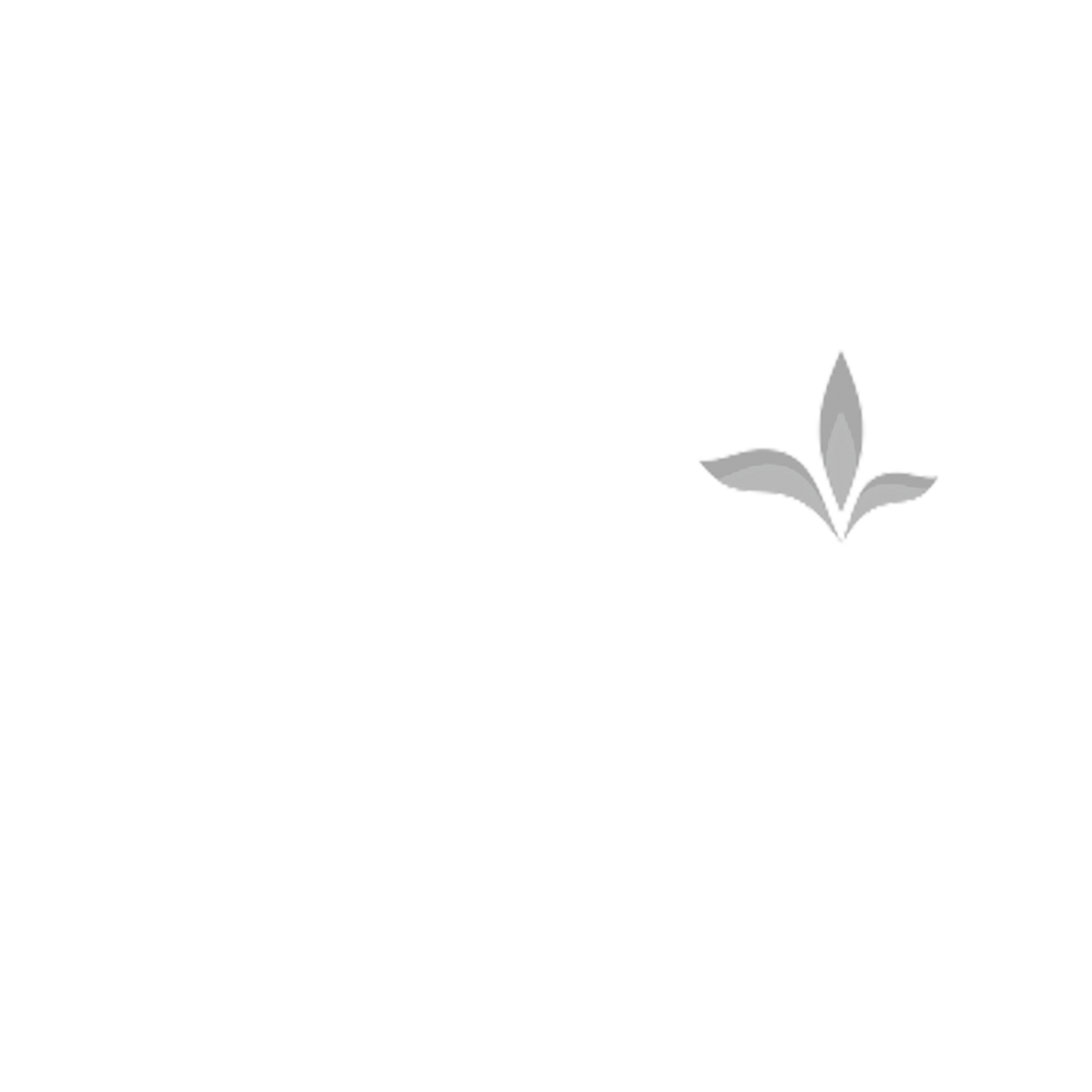 Aarc