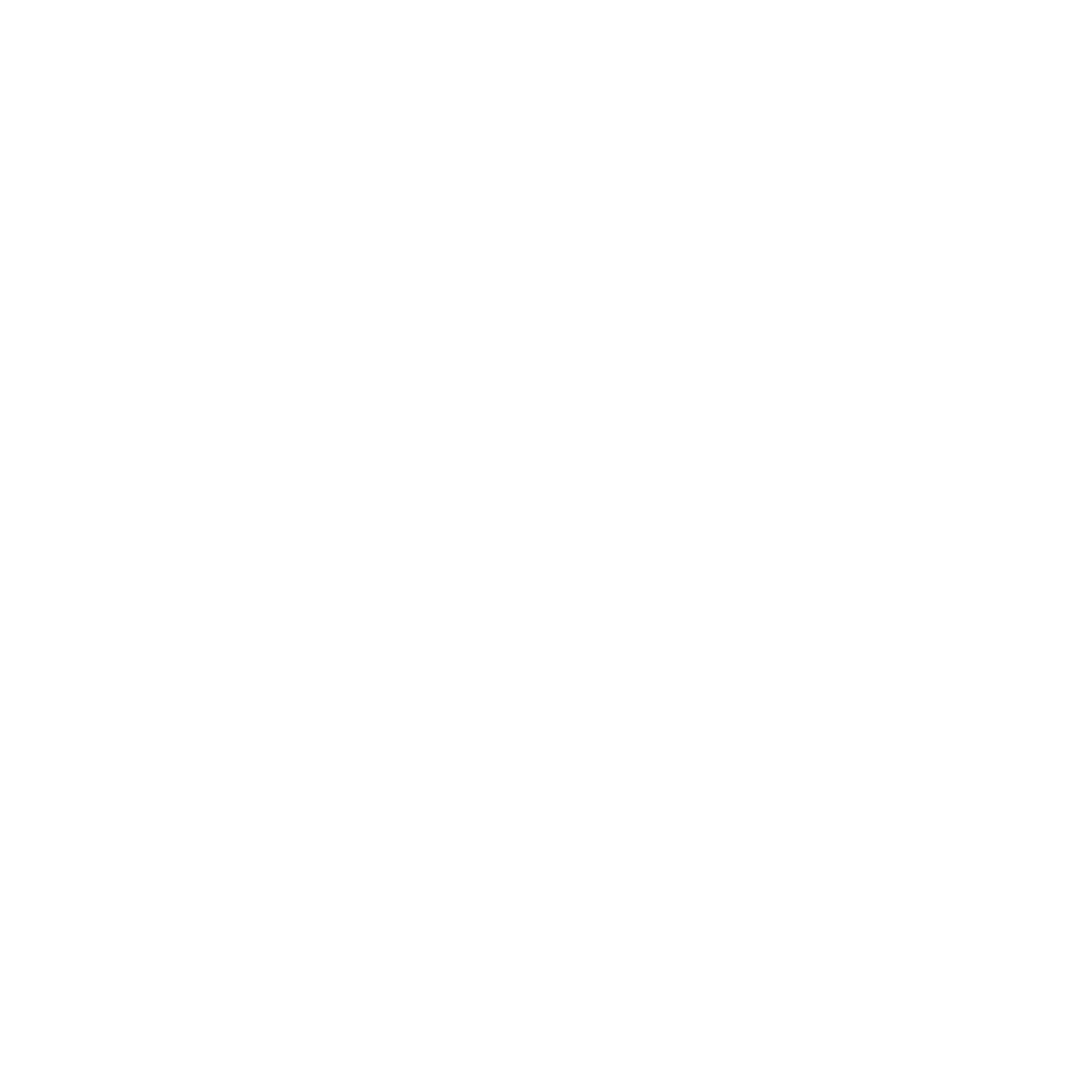 Agro San Isidro