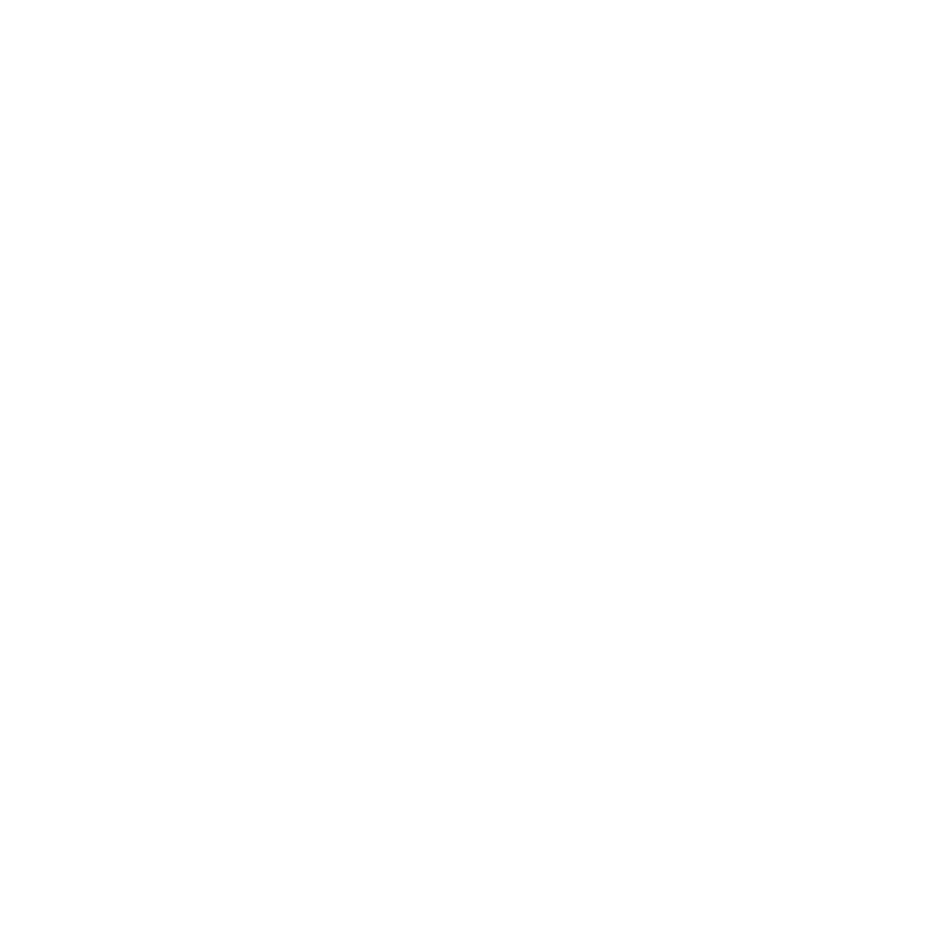 Arca Continental