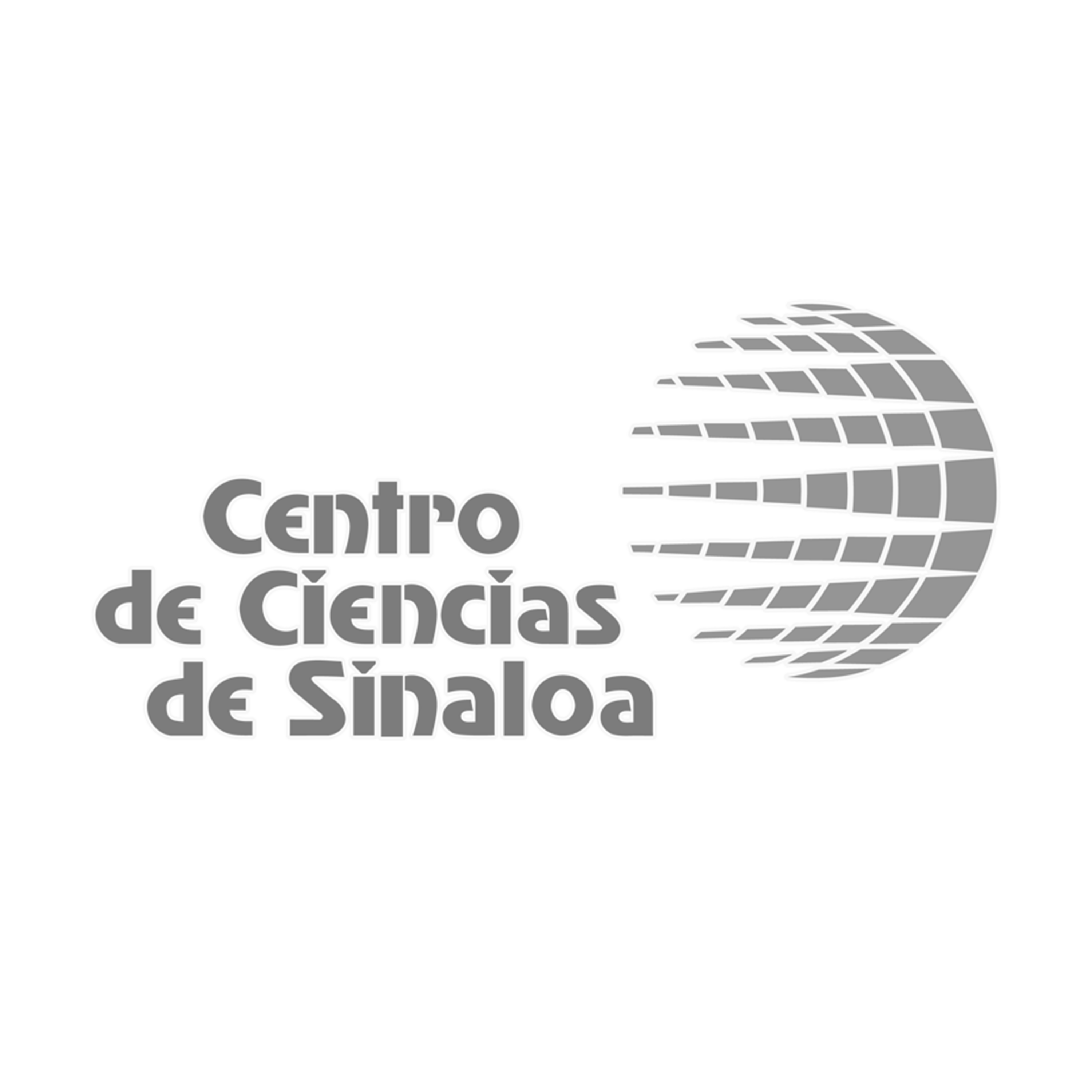 Centro de Ciencias