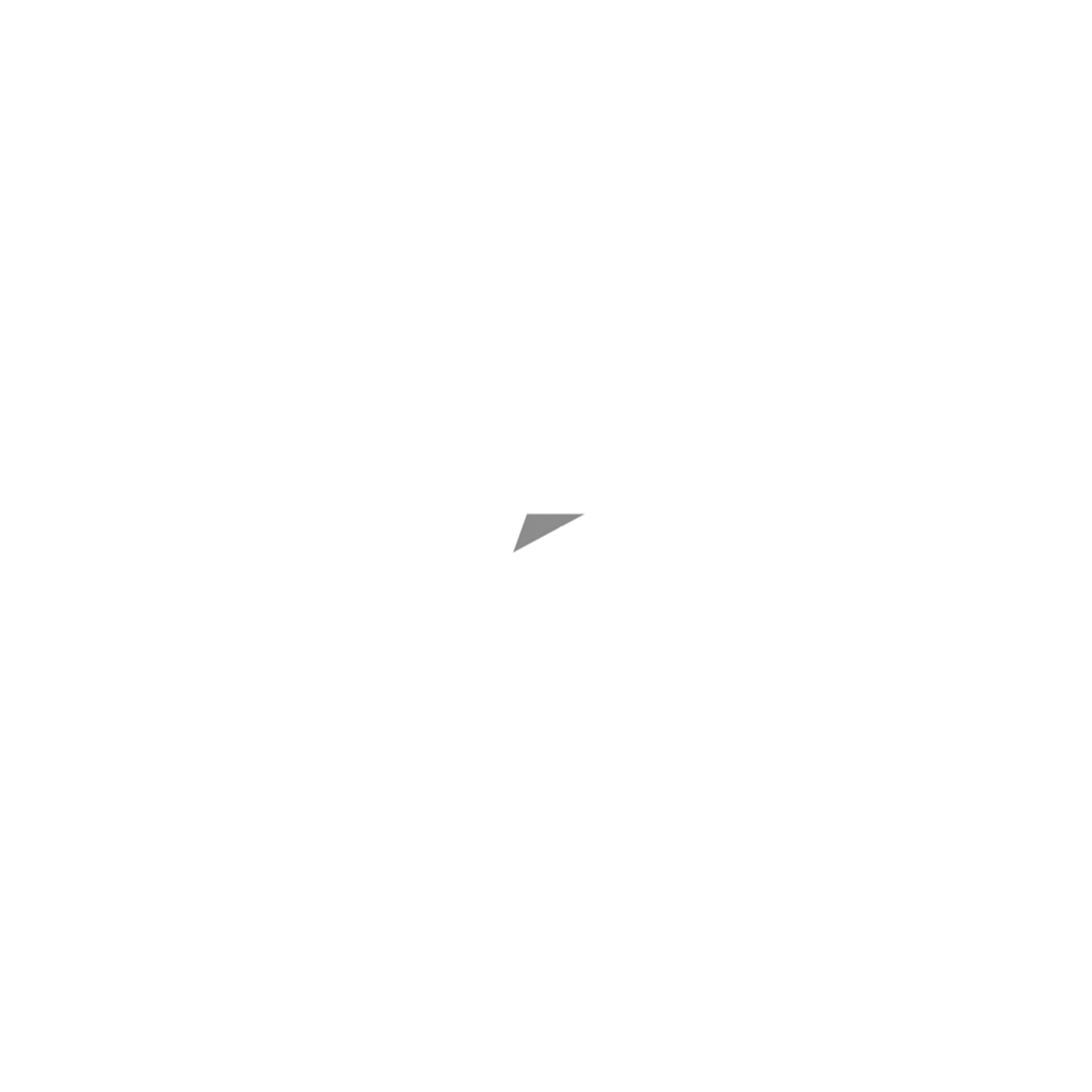 Chavelas