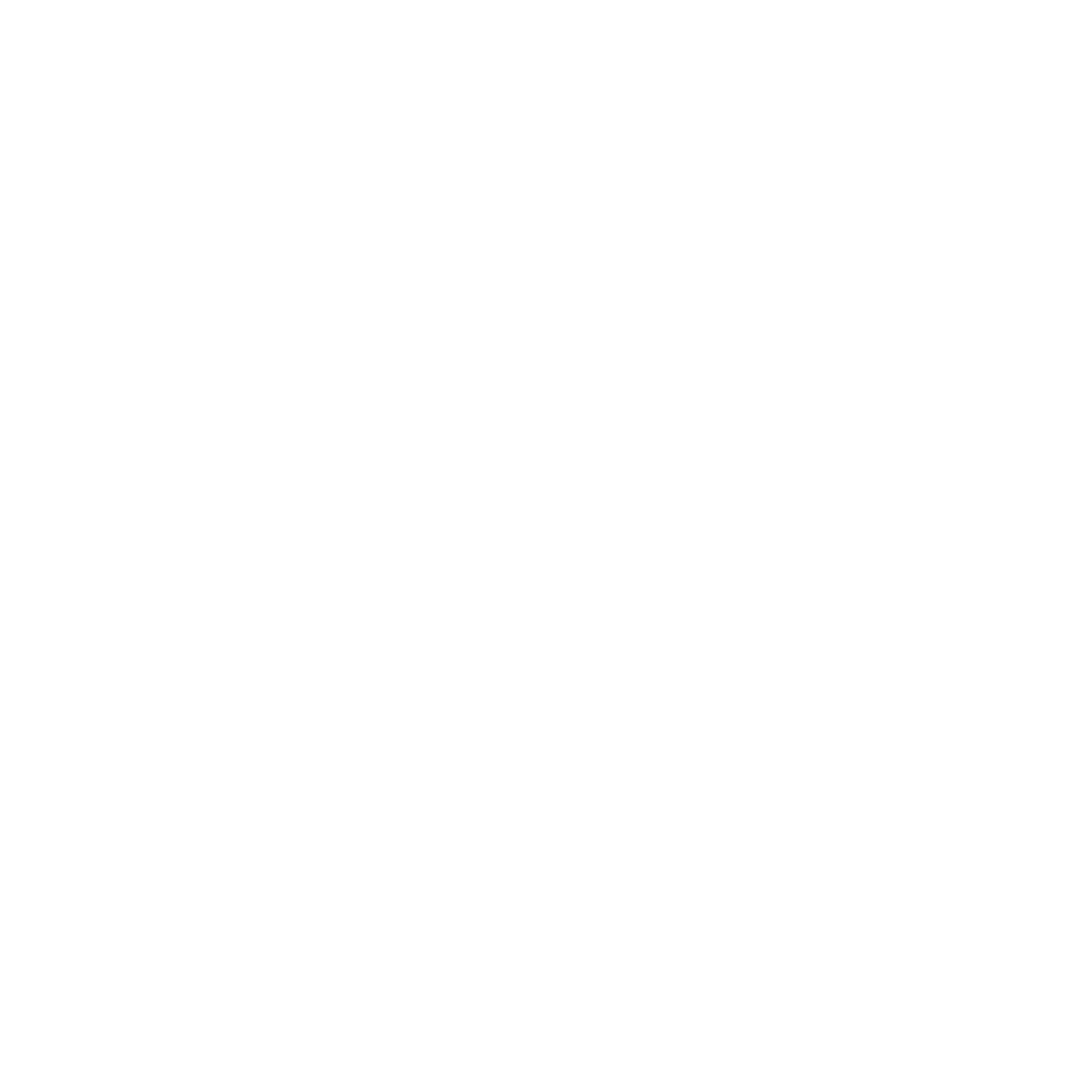 Diapa Vision
