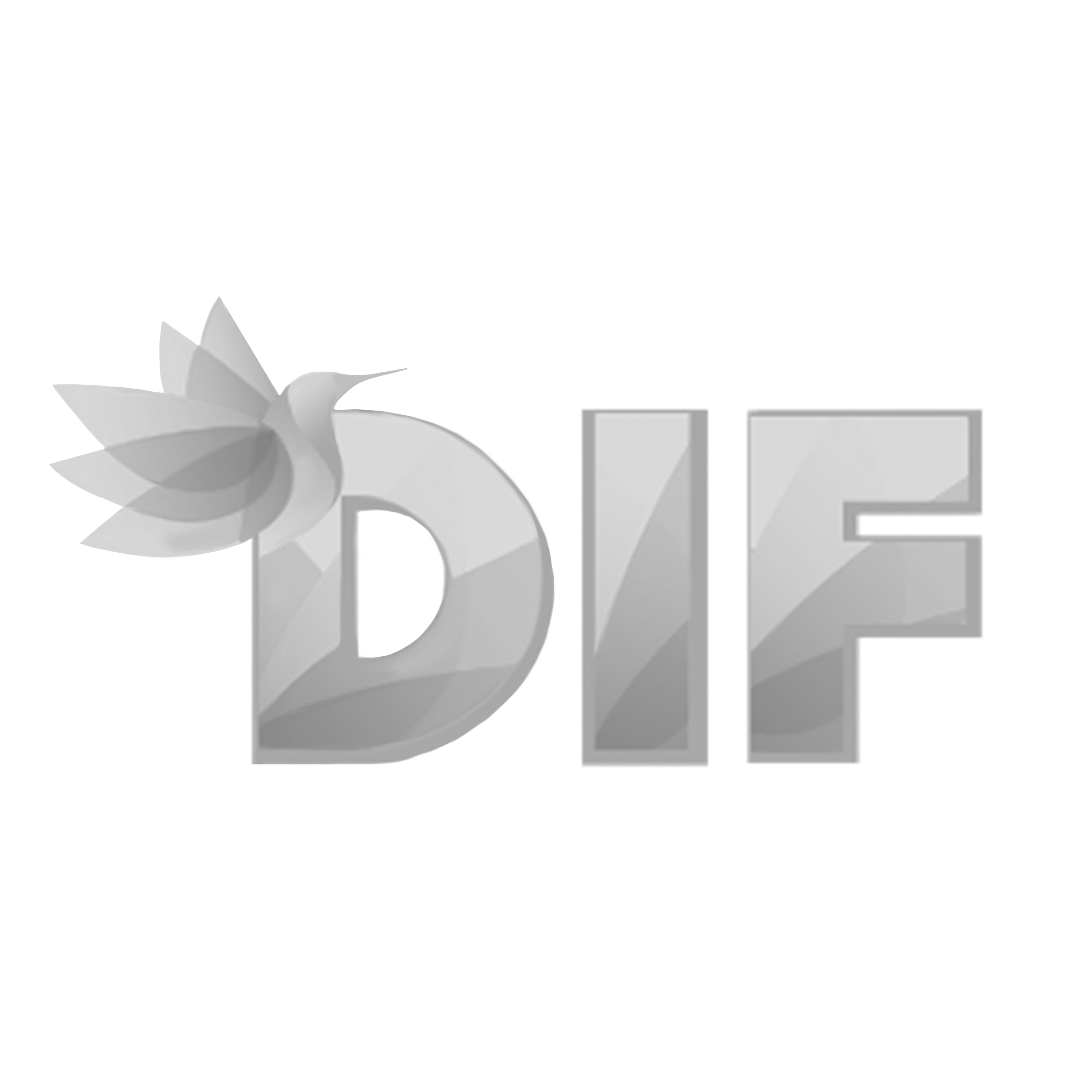 Dig Sinaloa