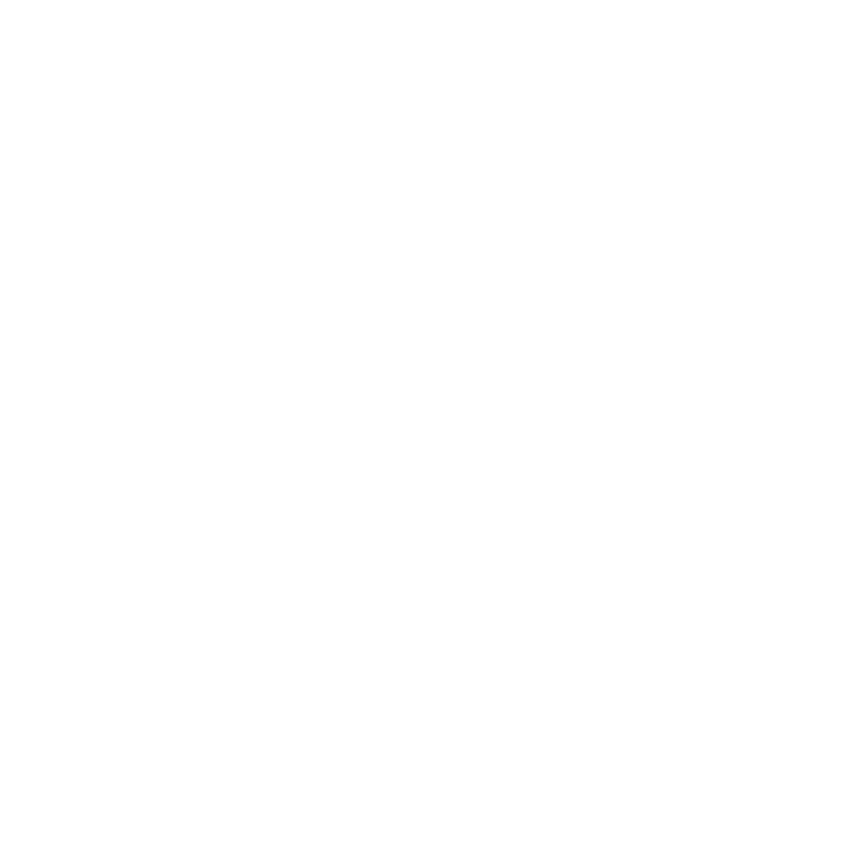 Enza Zaden