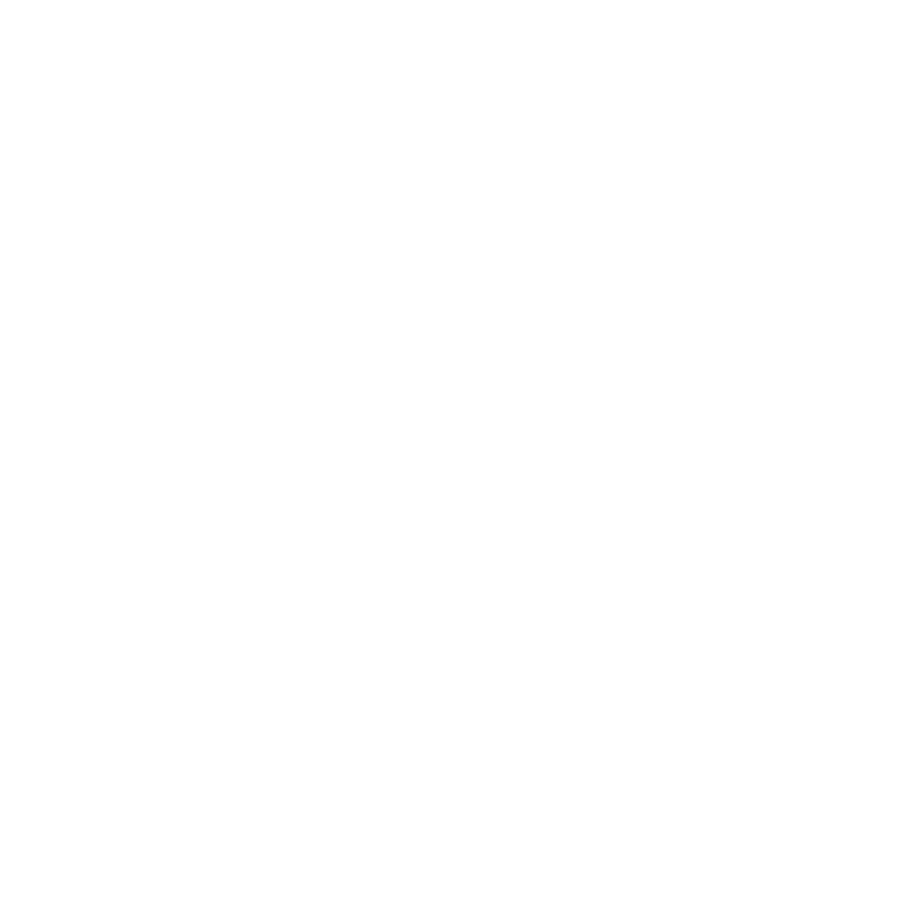 Fite