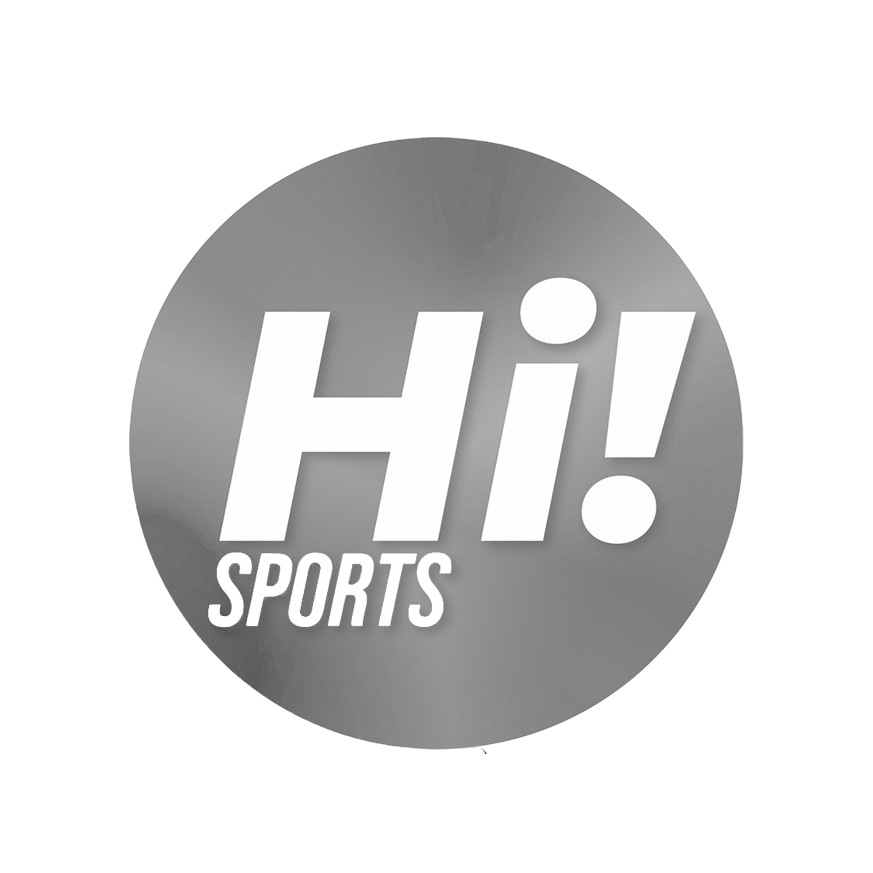 Hi Sports