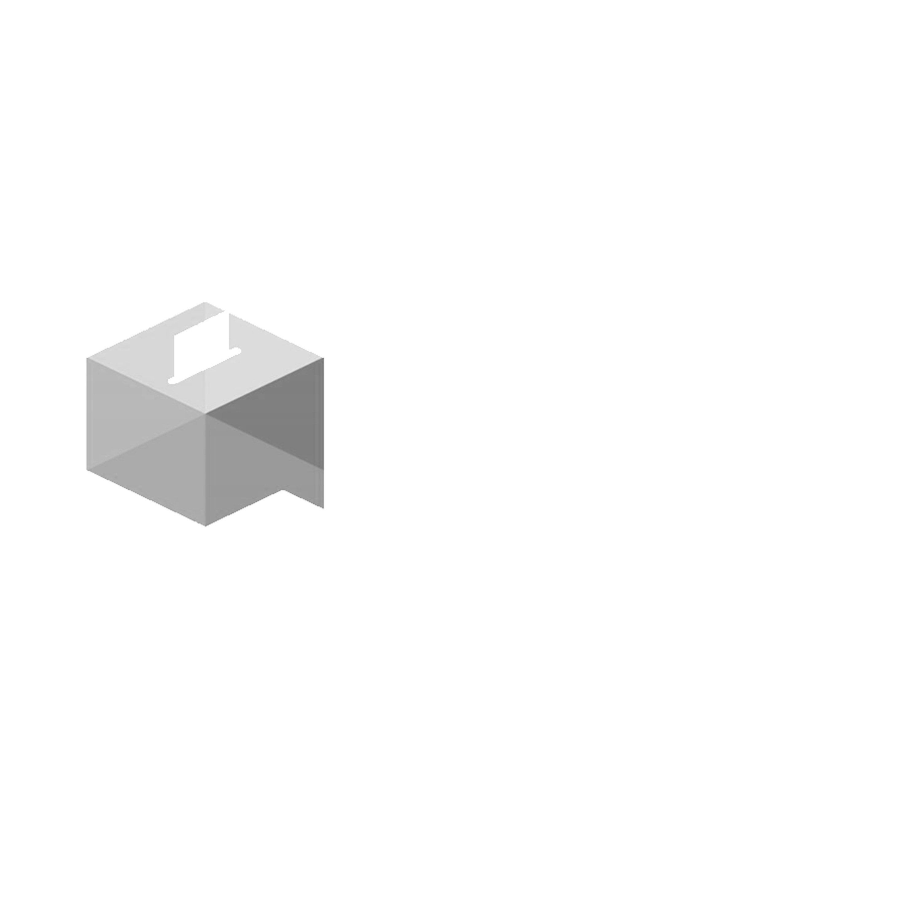 Iees