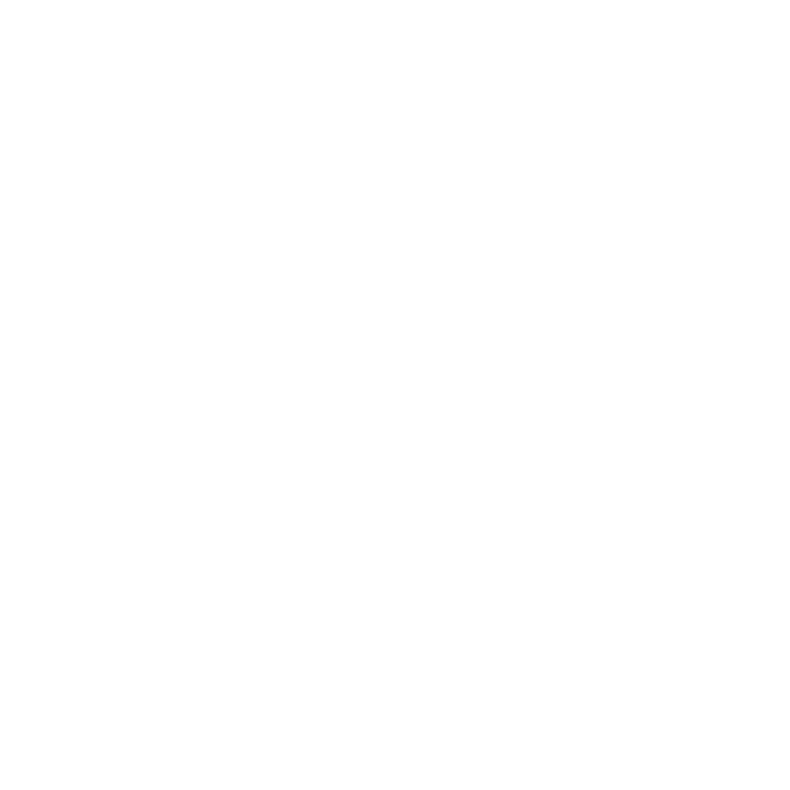 Japac