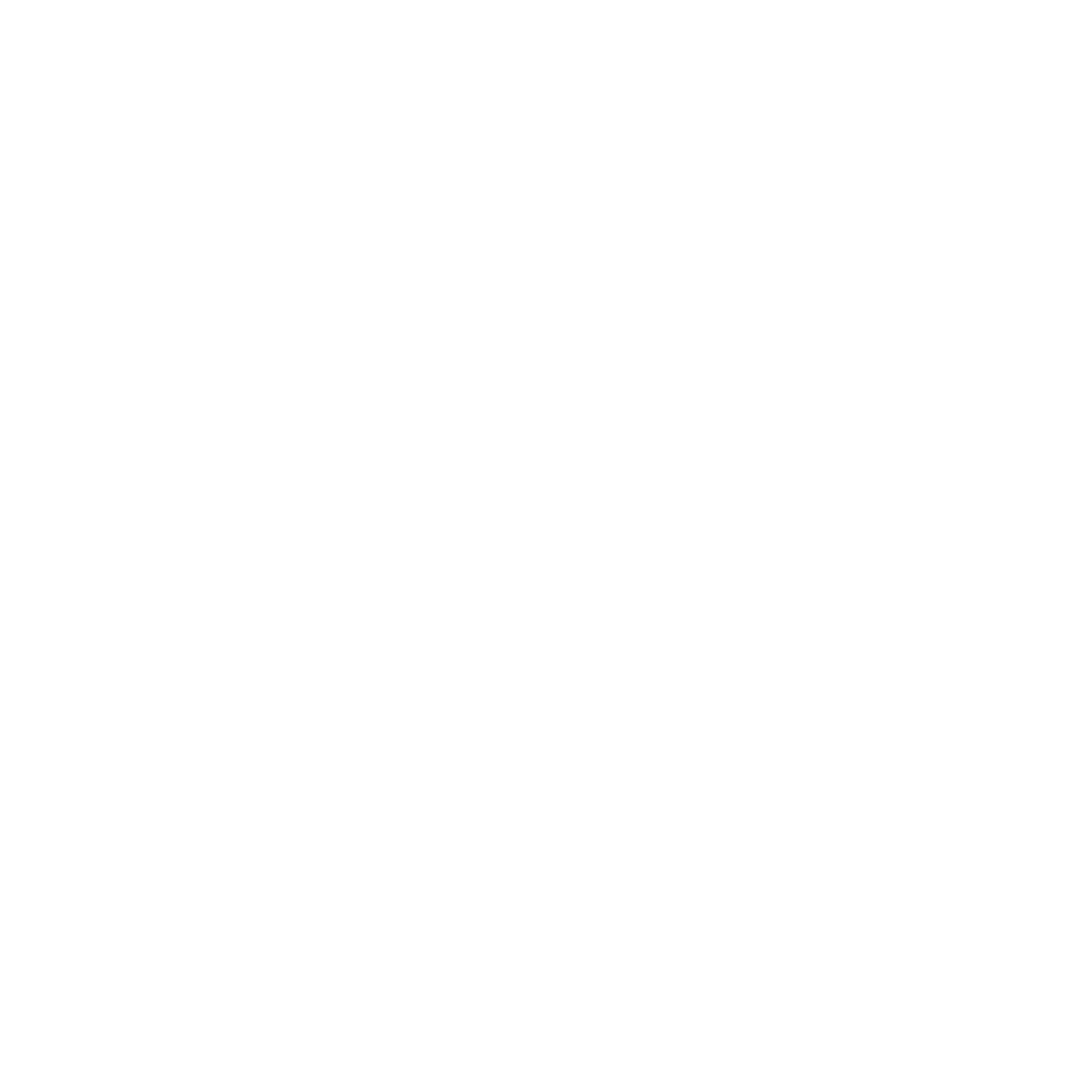 Loredo muebles