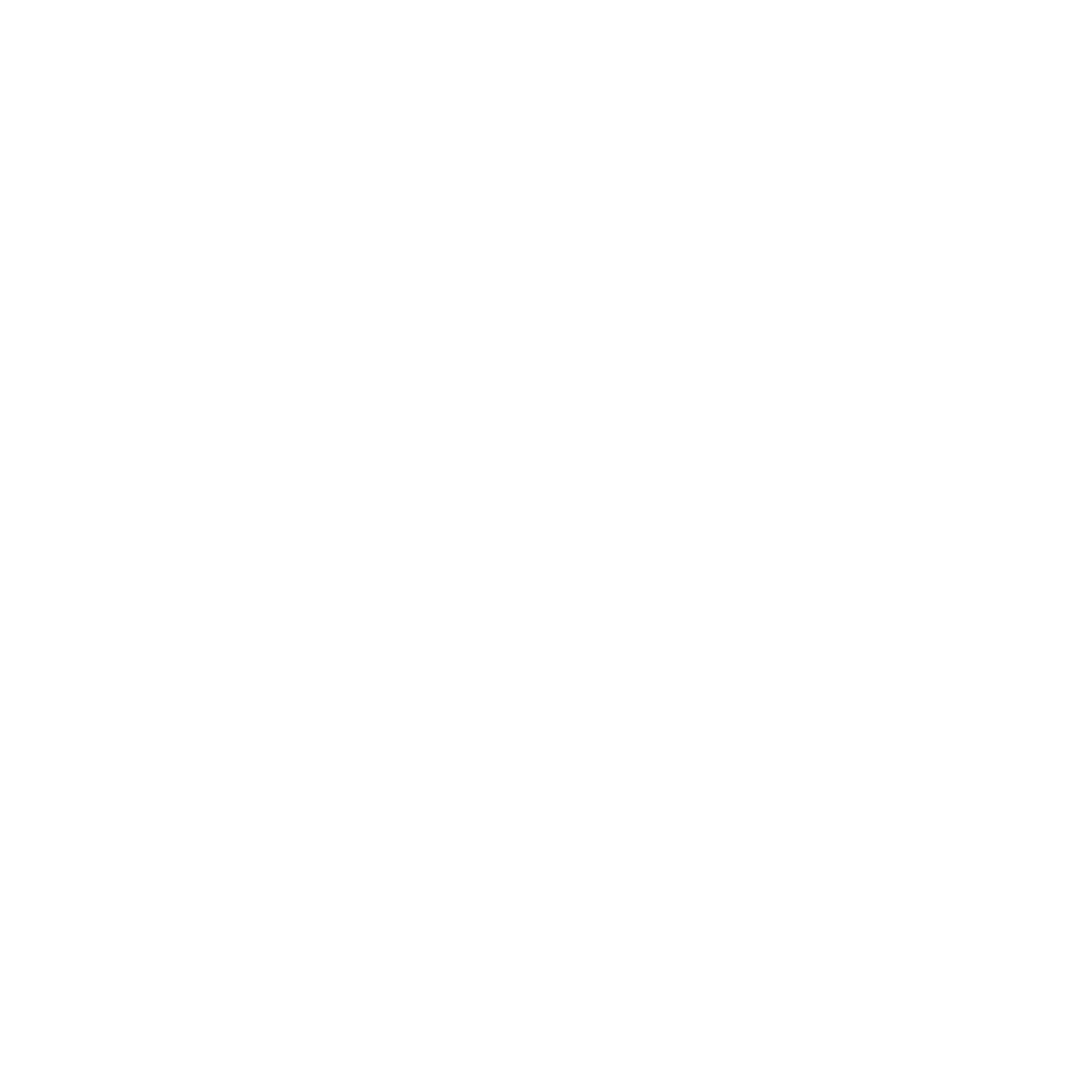 Maja_