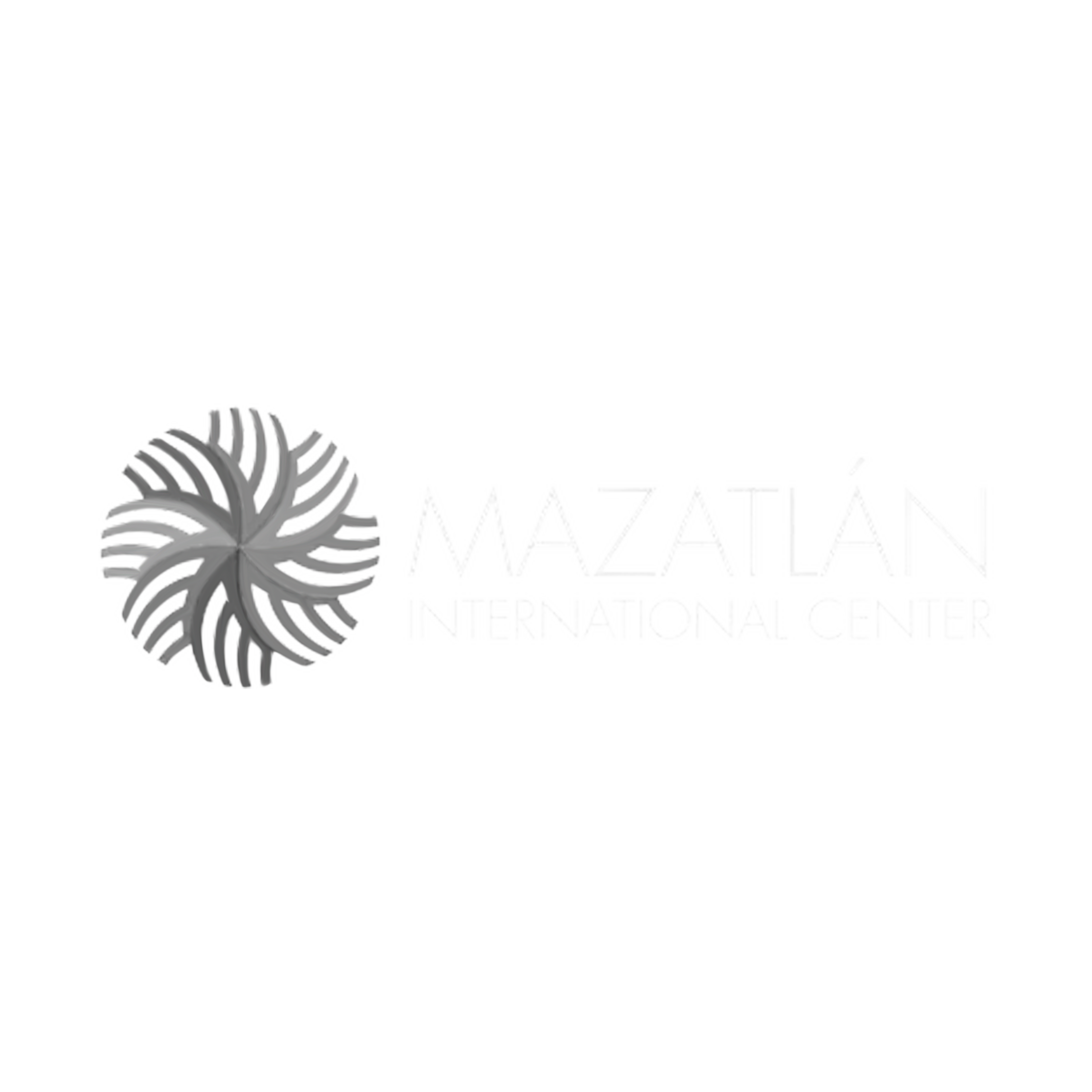 Mazatlan convention Center