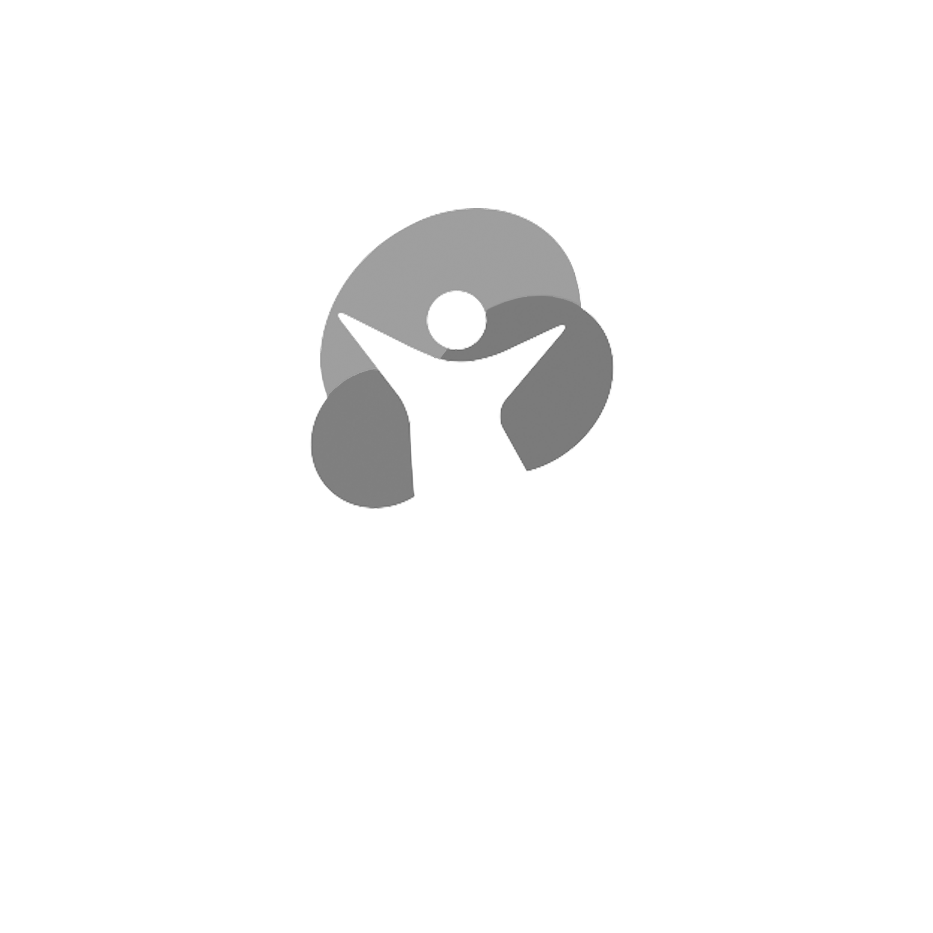 Nhuman