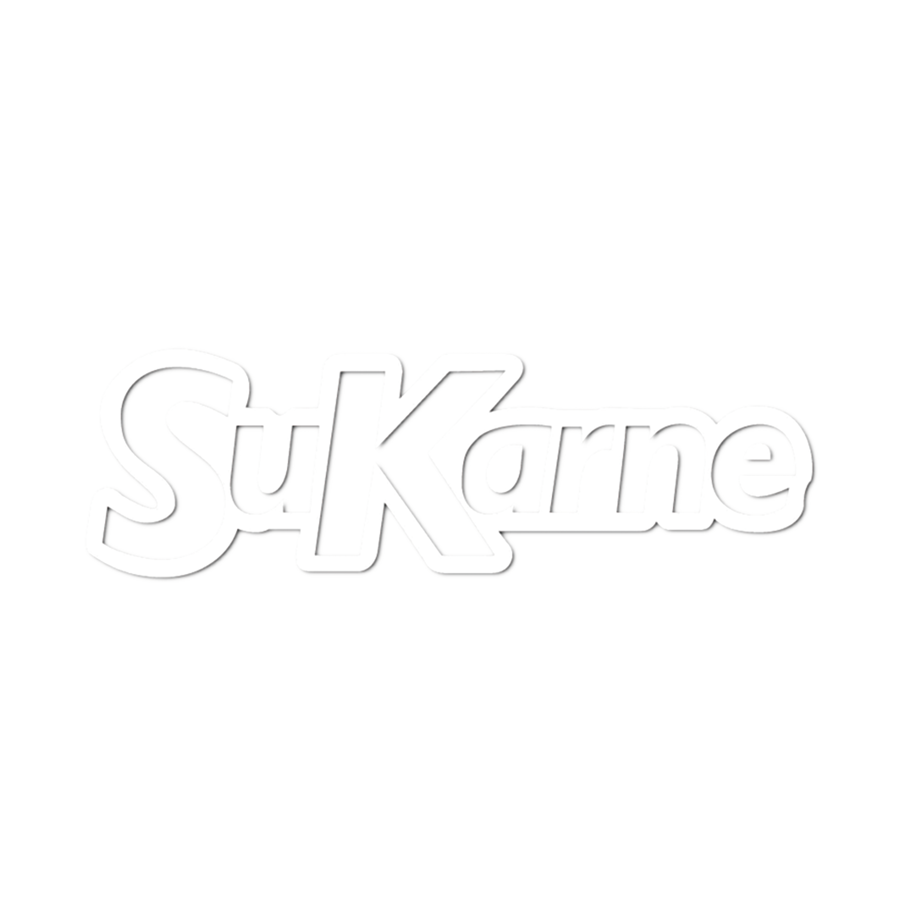 SuKarne