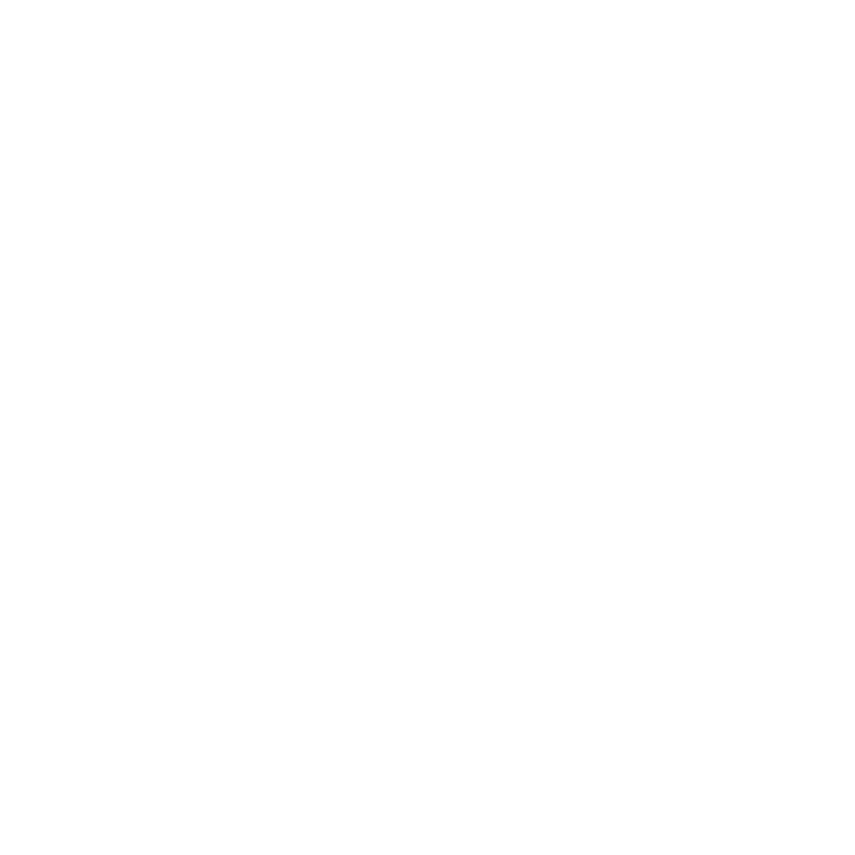 TV Azteca