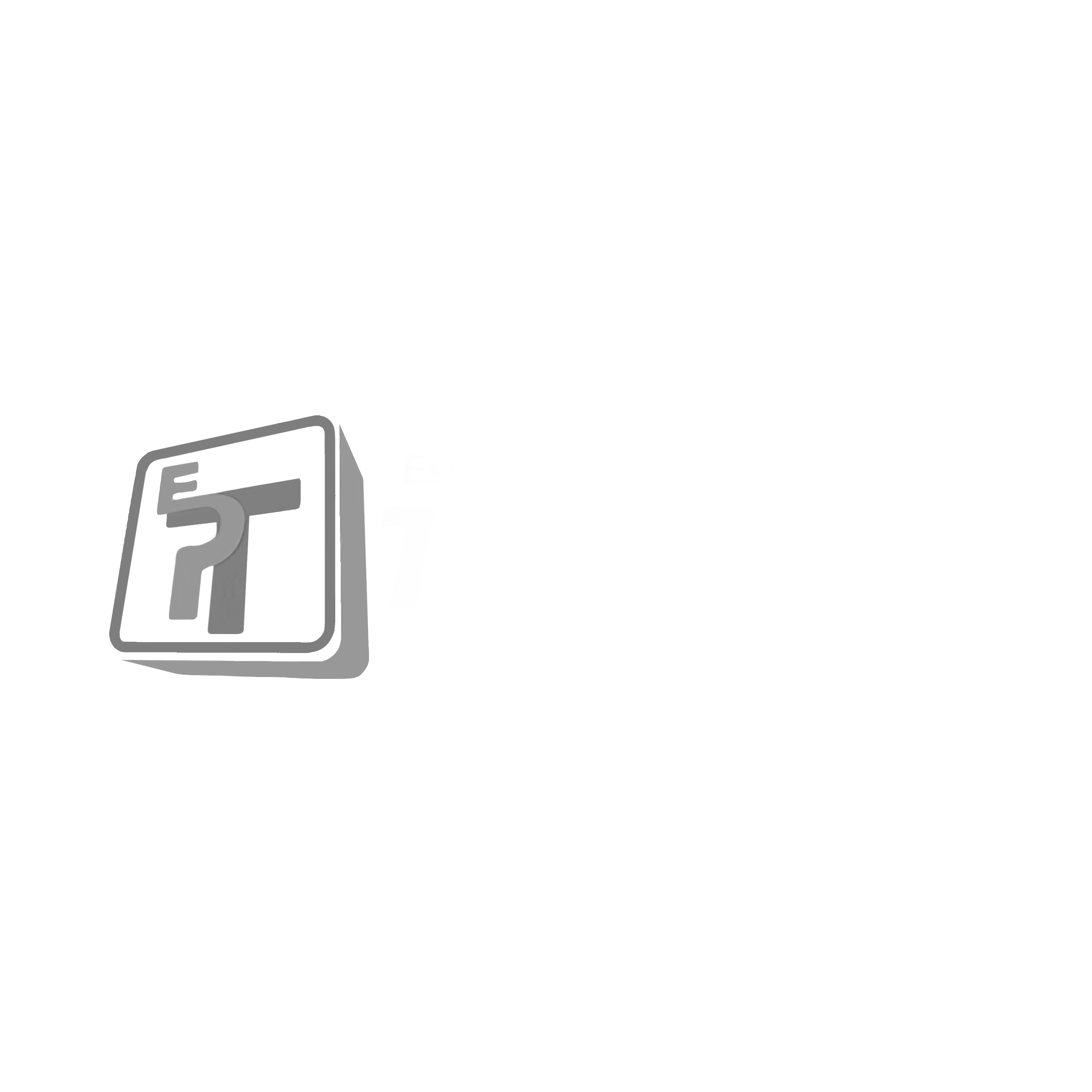 Teresita