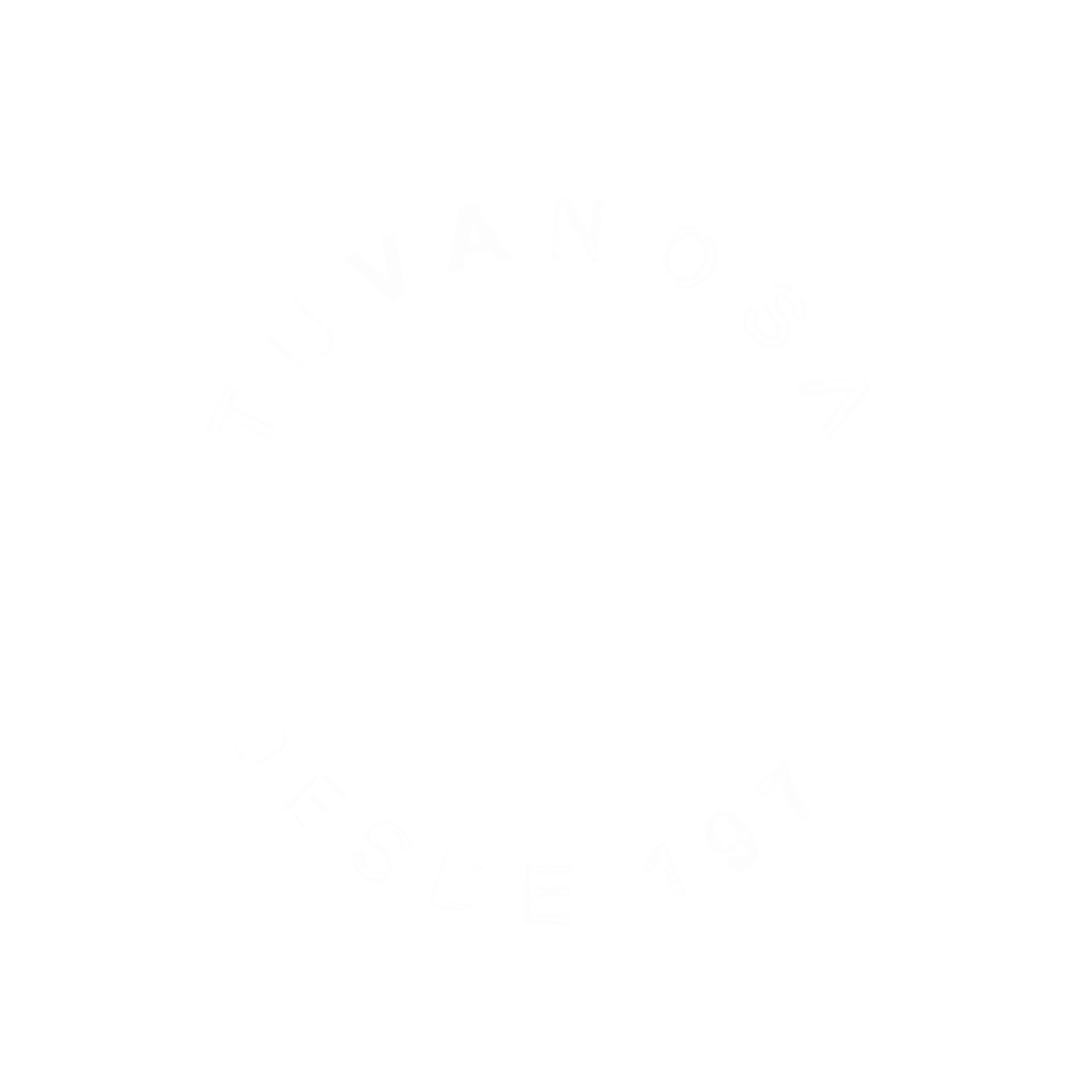 Tuvanosa