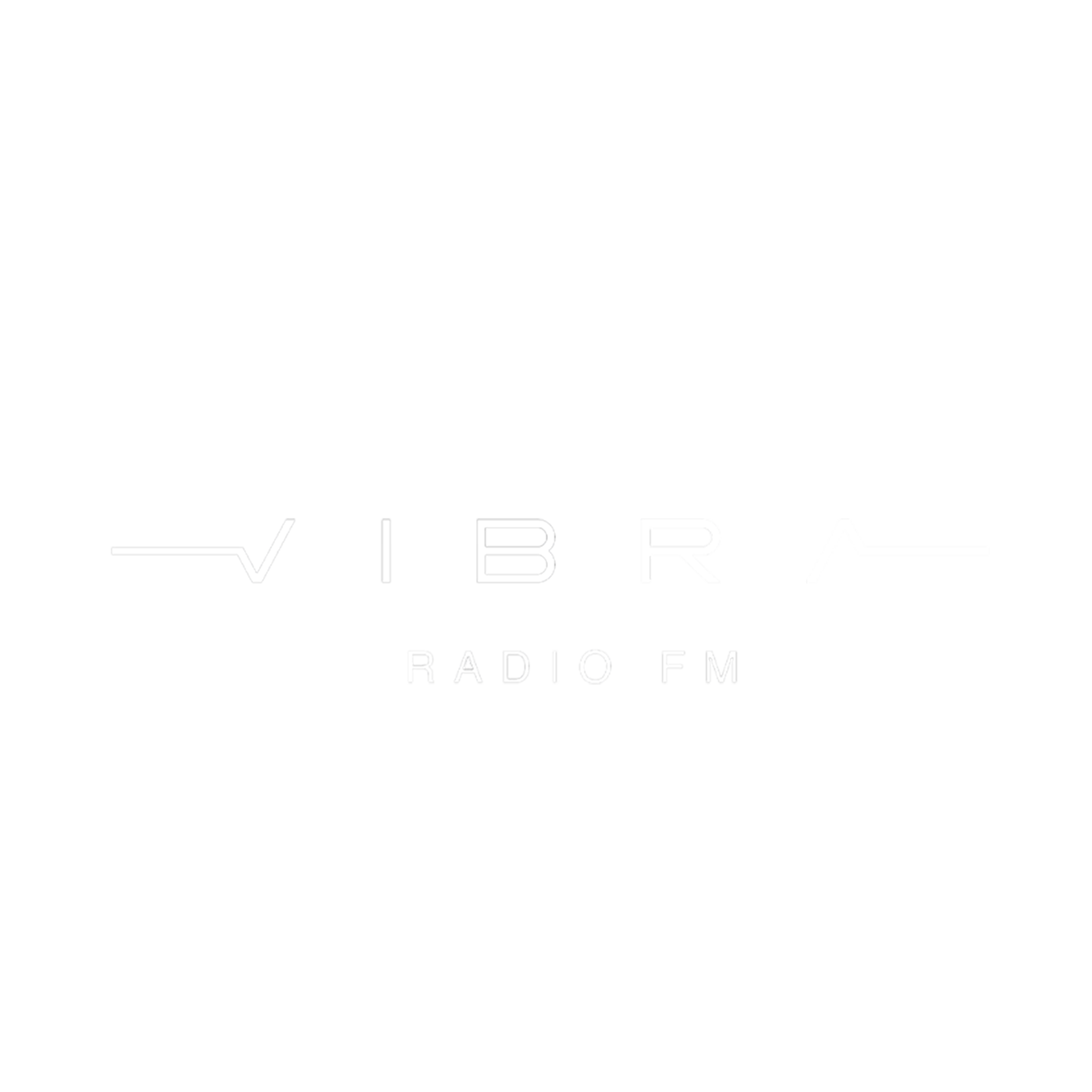 Vibra Radio