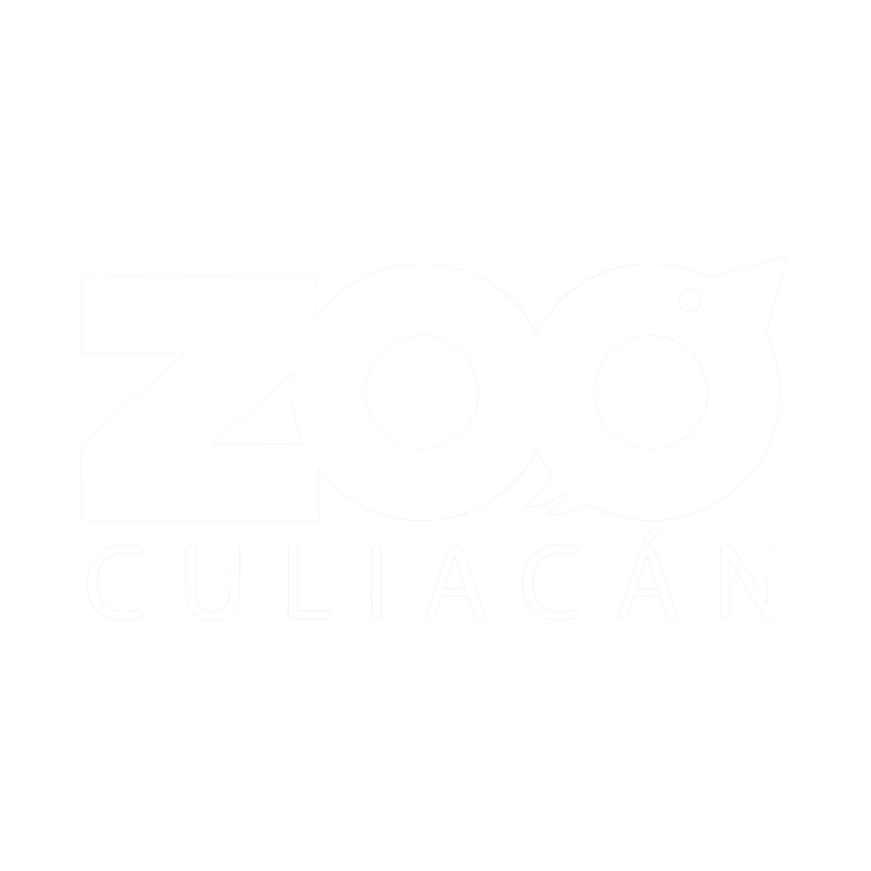 Zoo culiacan