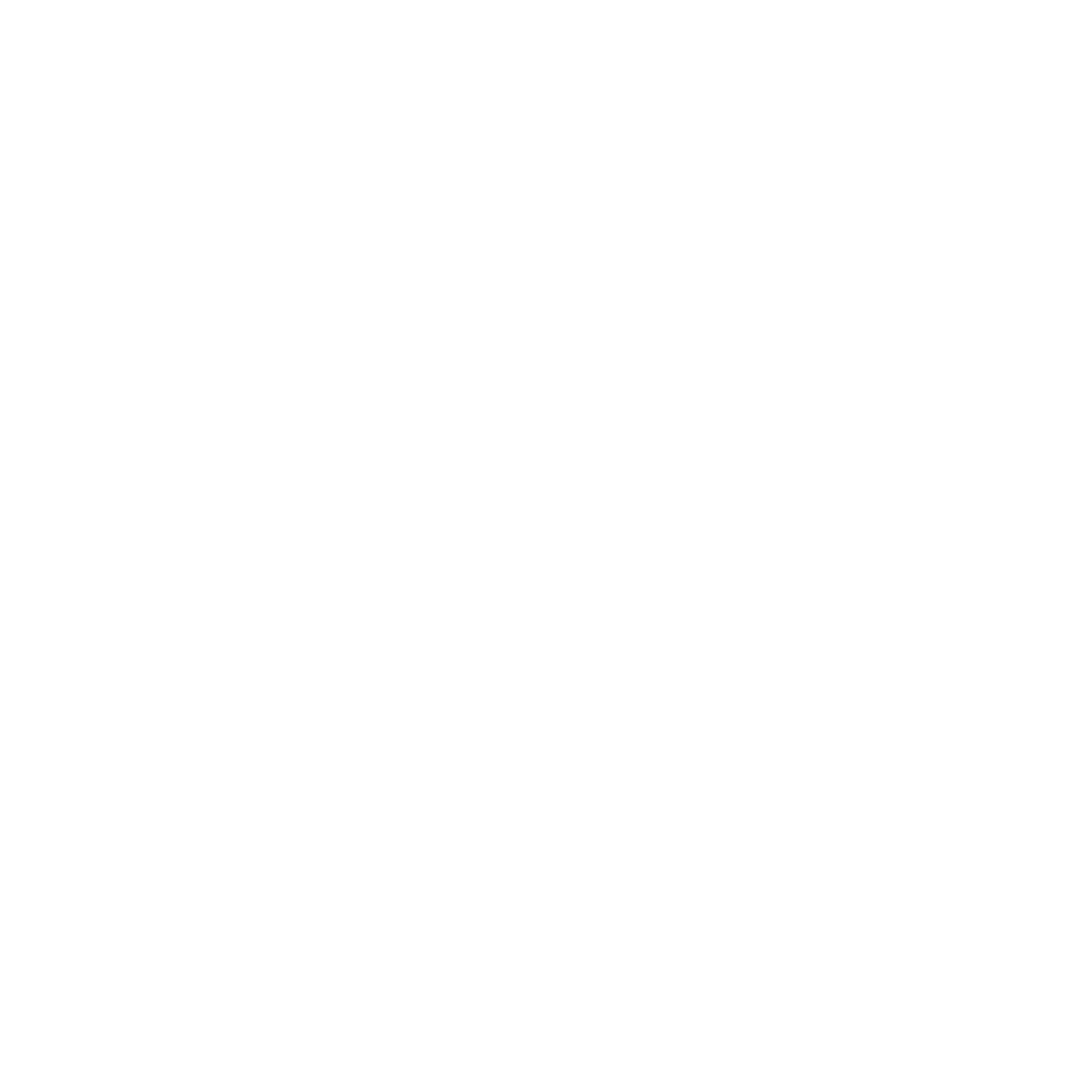 caades
