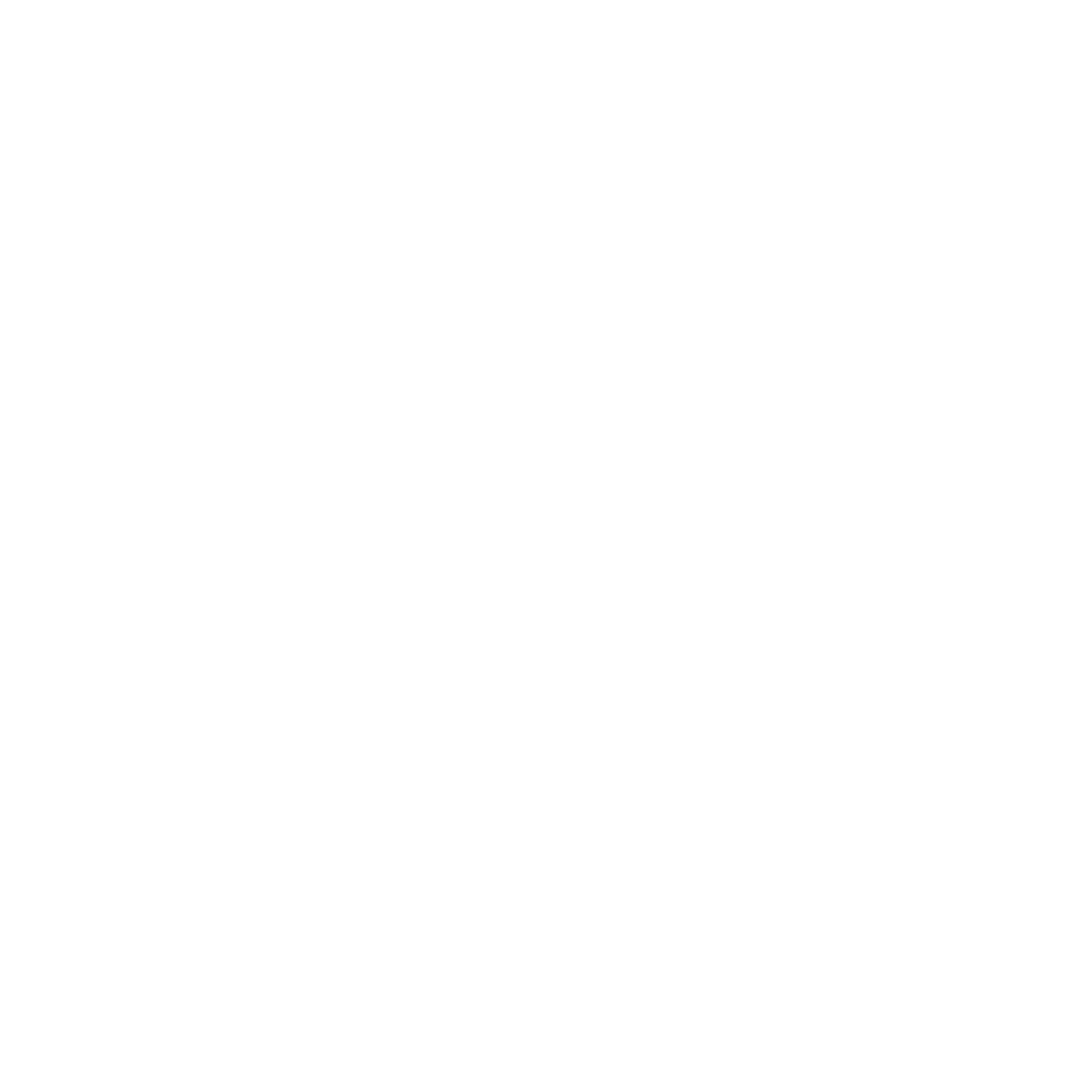 del campo