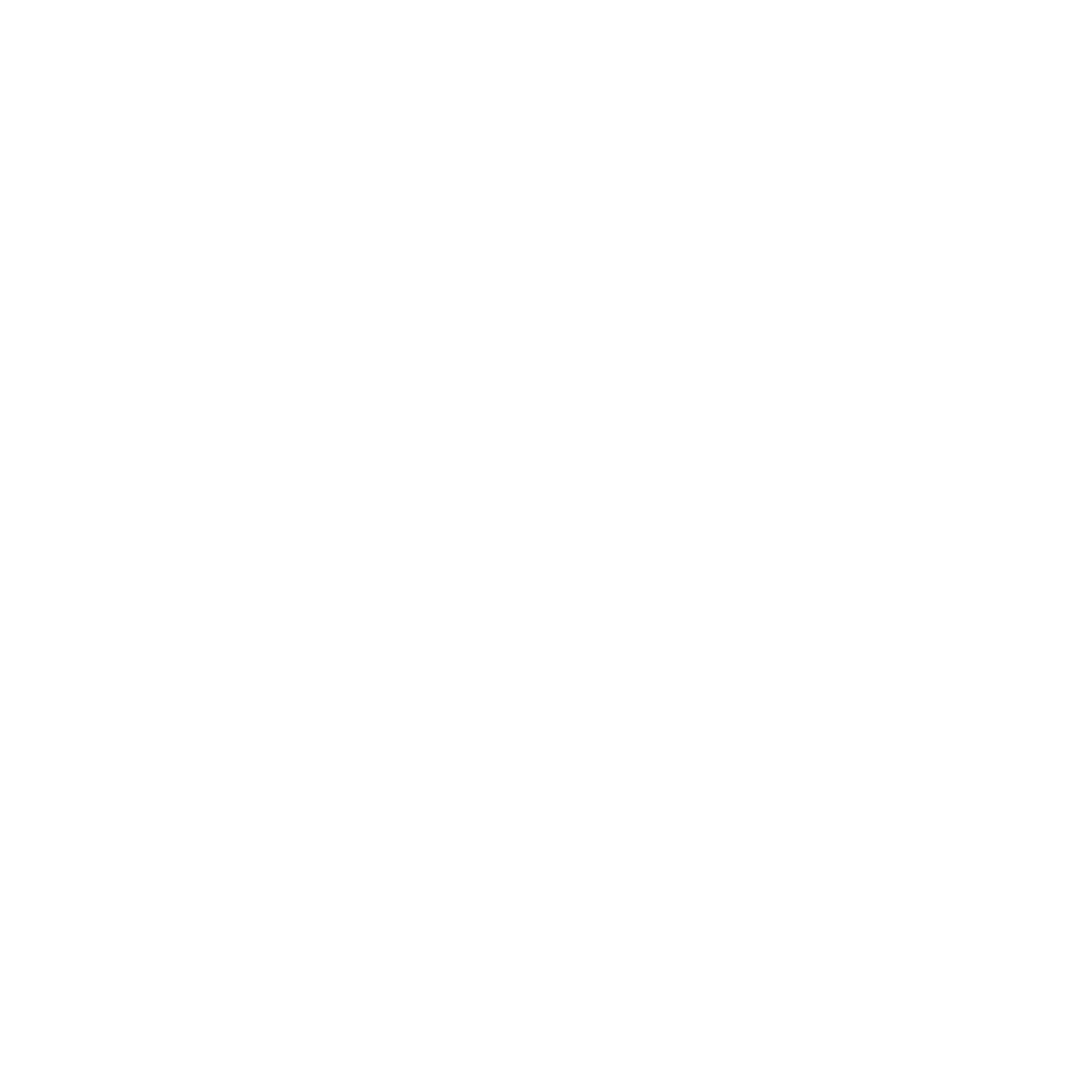 funcacion Coppel