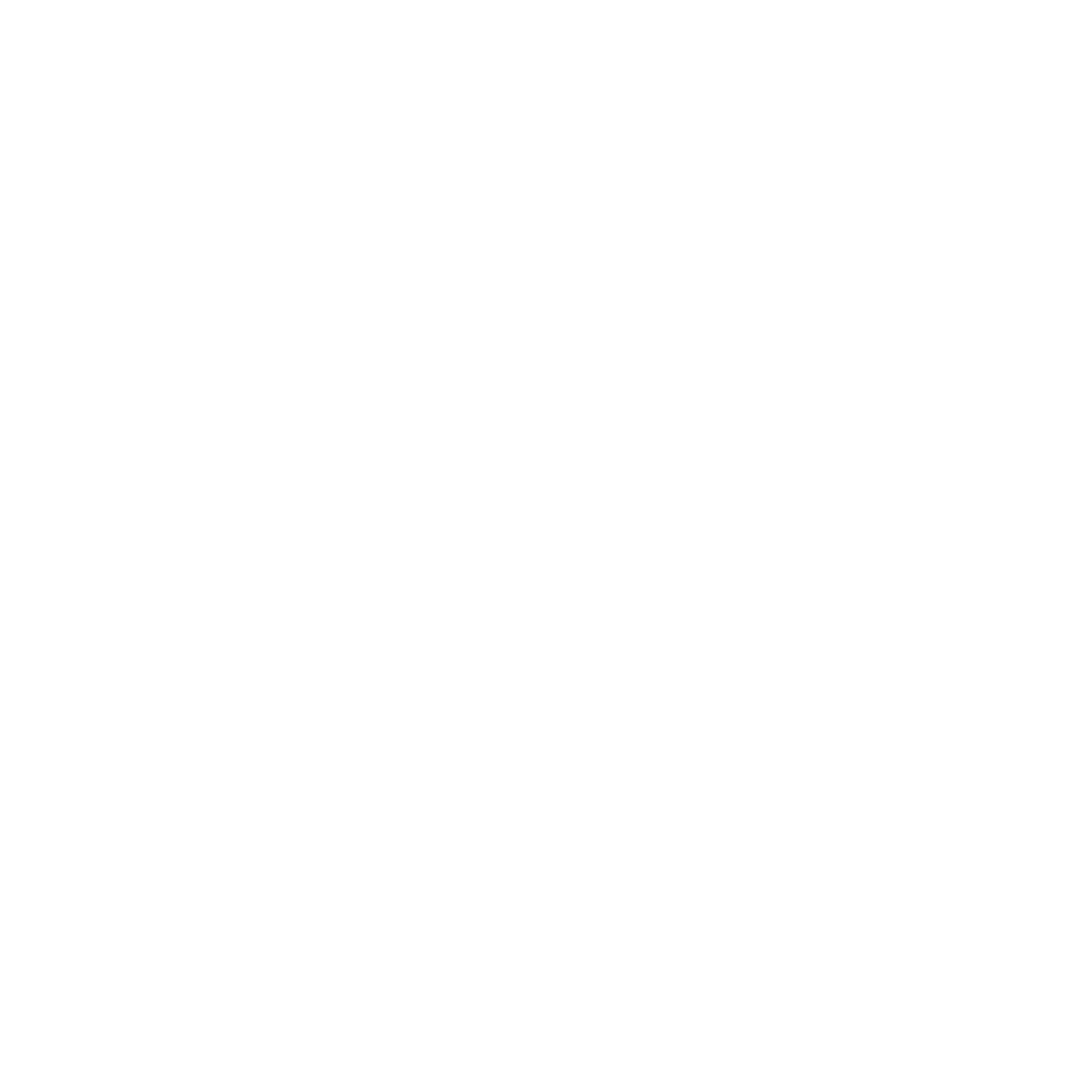 jardin botanico